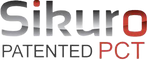 Sikuro